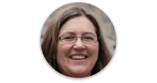 ElevenLabs Customer Reviews