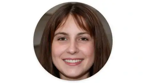 ElevenLabs Customer Reviews