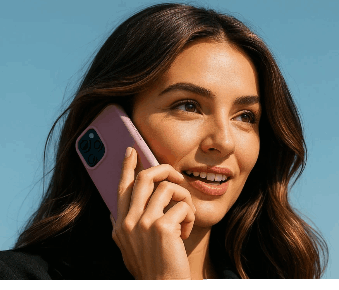 Free Bonus #1: Get elevenlabs bonus