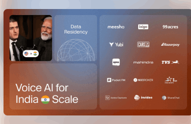Free Bonus #2: ElevenLabs Bonus