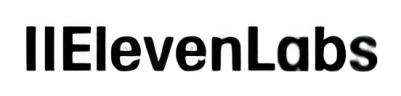 elevenlabs logo