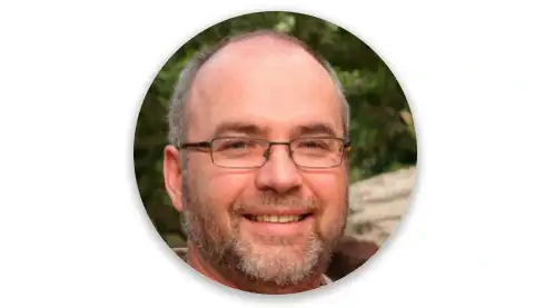 ElevenLabs Users Reviews